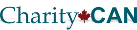CharityCAN