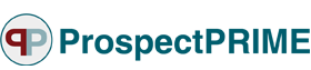 ProspectPRIME